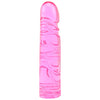 Jellyjortikka - dildo