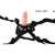 Strap On / Harness - kokeile rohkeasti