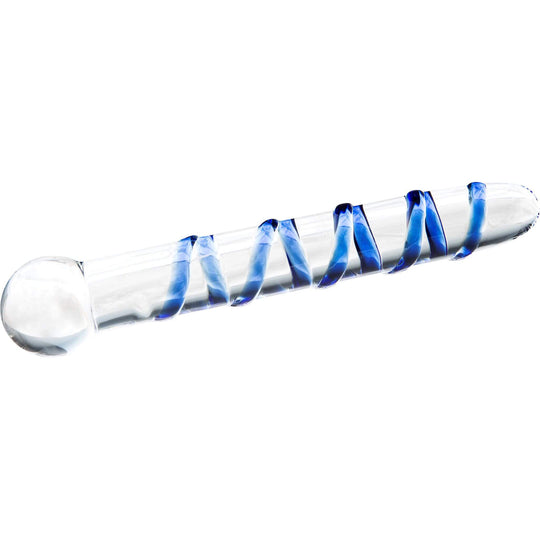 Lasilate – Lasidildo