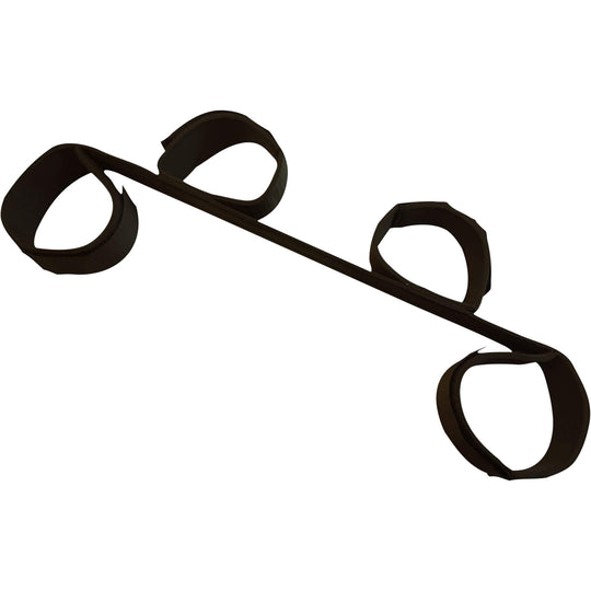 Kahlitseva Nautintotanko