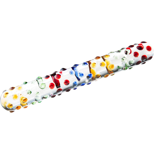 Lasipanos – Lasidildo