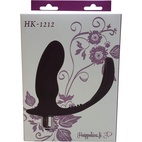 HK-1212