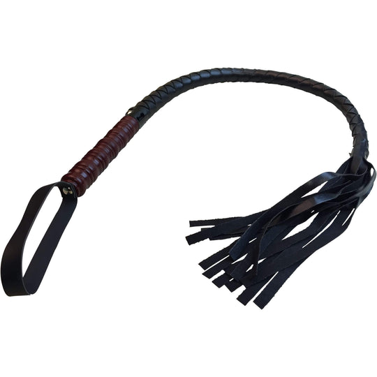 Ruoska, 105 cm