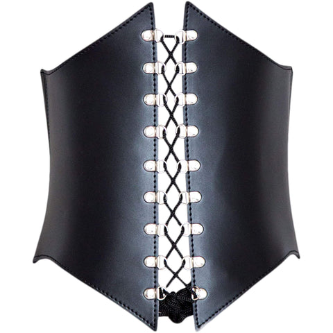 HK-1243