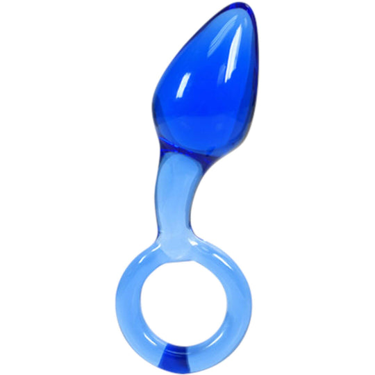 Avaintappi
