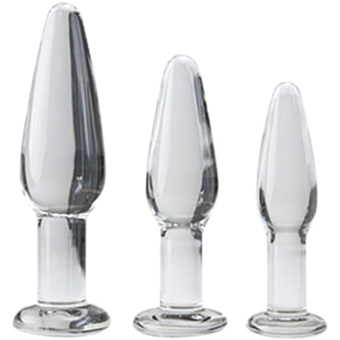 HK-1658