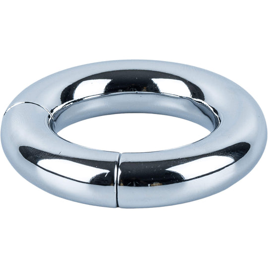 Magneettipenisrengas