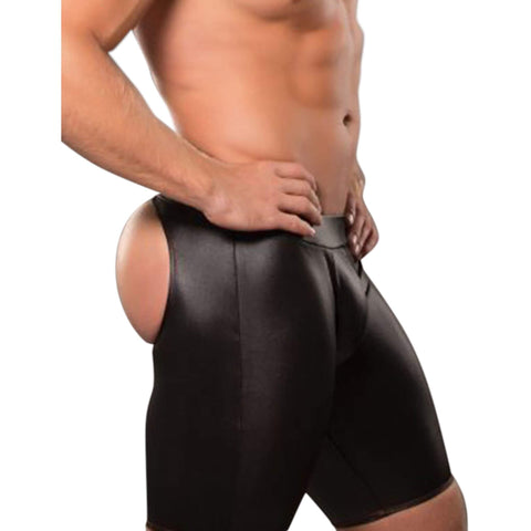 HK-L0226