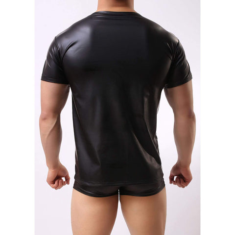 HK-L0237