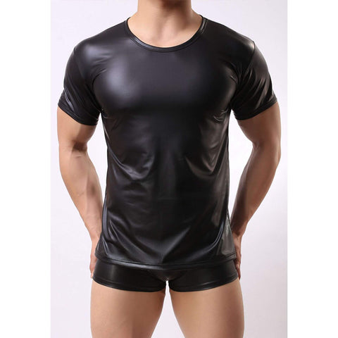 HK-L0237