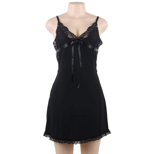 Babydoll