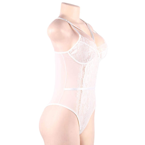HK-L0528