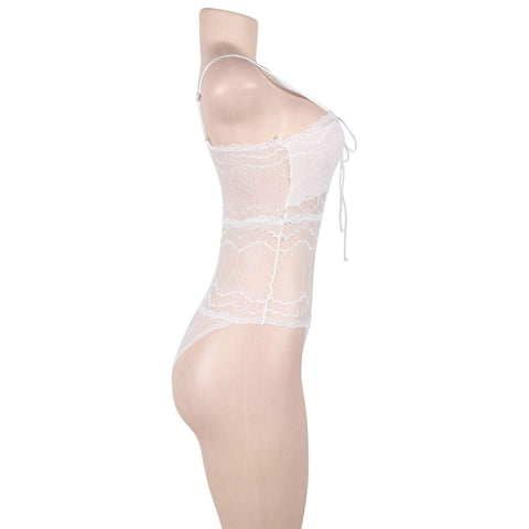 HK-L0547