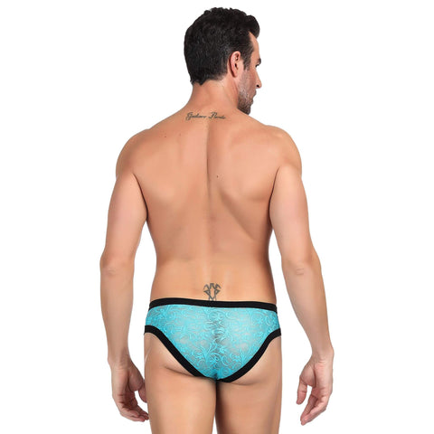 HK-L0361