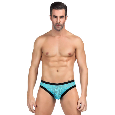 HK-L0361