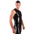 Latex asut miehille