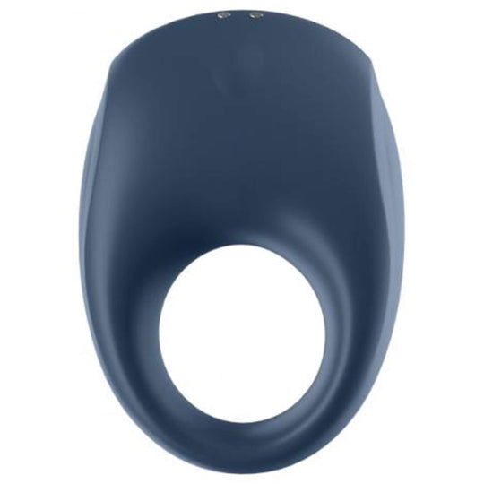 Satisfyer Strong One -penisrengas