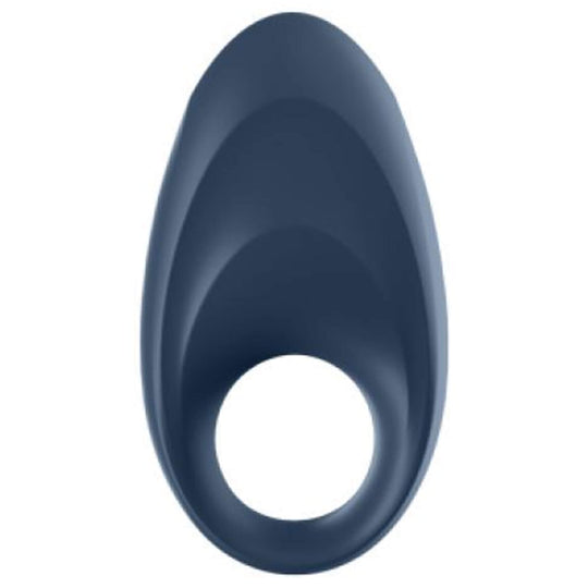 Satisfyer Mighty One -penisrengas