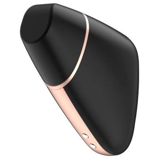 Satisfyer Love Triangle