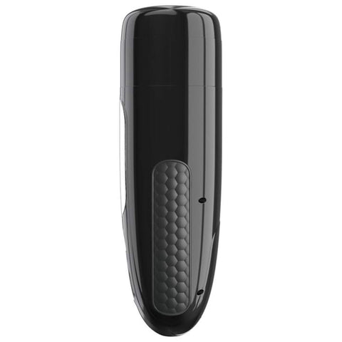 LC-BM-00900T60