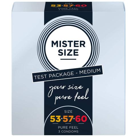 MS03TEST535760