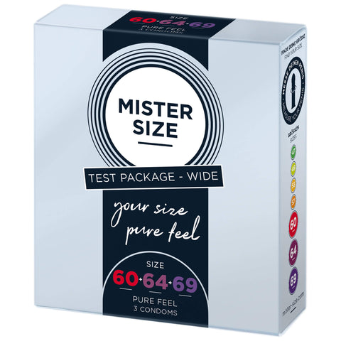 MS03TEST606469