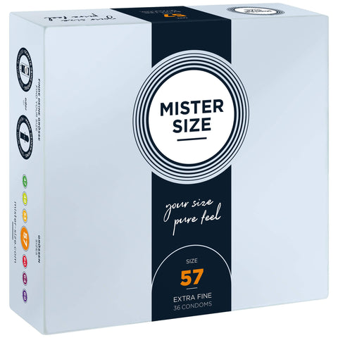 MS5736