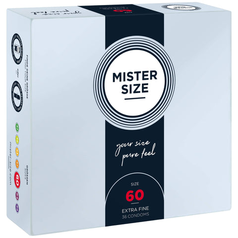 MS6036