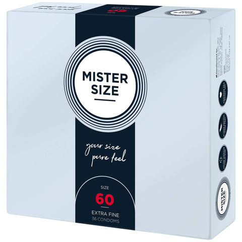 MS6036