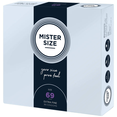 MS6936
